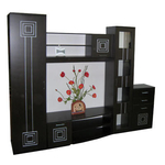 Фотообои. Айвазовский Иван (1817-1900) 