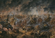 Искусство. Аверьянов Александр (1950)